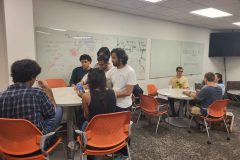 gap-board-game-1-scaled