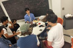 gap-board-game-2-scaled