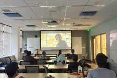 gap-mid-autumn-1-edited-1-scaled