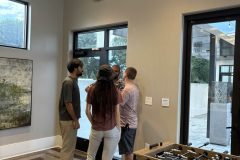 gap-welcome-4-scaled