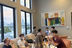 gap-welcome-6-scaled