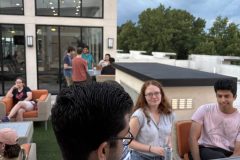 gap-welcome-8-scaled