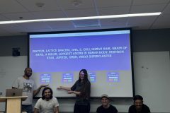 trivia4-scaled
