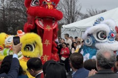 chineseny1