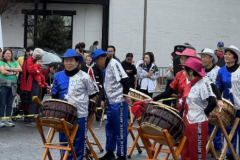 chineseny3