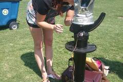 20953506_10213822732745177_933344420331014336_n