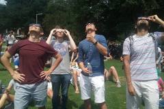 20993913_10213822729665100_4323790151402476593_n