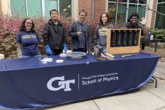 52740510187_3d0313a73f_o-scaled