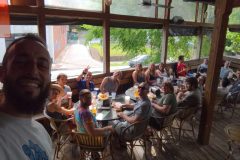 IMG_20210608_175156-scaled