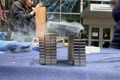 IMG_3177-scaled-e1765397010793