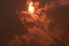 Photo-Aug-21-1-56-53-PM-e1503550299818