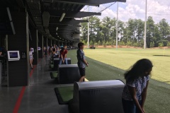 Photo-Jul-22-1-53-42-PM