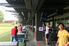 Photo-Jul-22-1-54-49-PM