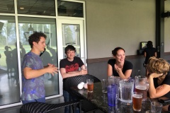 Photo-Jul-22-1-55-33-PM