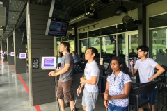 Photo-Jul-22-1-55-58-PM