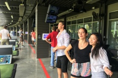 Photo-Jul-22-2-06-21-PM