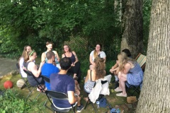 Photo-Sep-08-4-32-23-PM