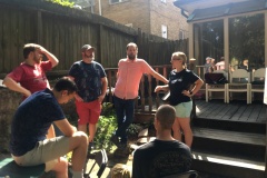 Photo-Sep-08-4-32-52-PM