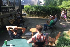 Photo-Sep-08-4-32-59-PM