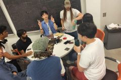 gap-board-3-scaled