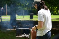 gap-picnic-4-scaled