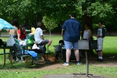 gap-picnic-5-scaled