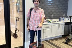 gap-welcome-3-scaled