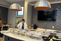 gap-welcome-5-scaled