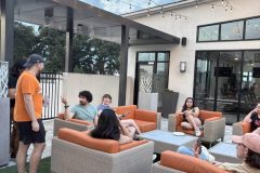 gap-welcome-7-scaled