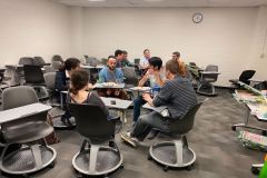 mentoring_1