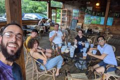 PXL_20210616_222825023-scaled