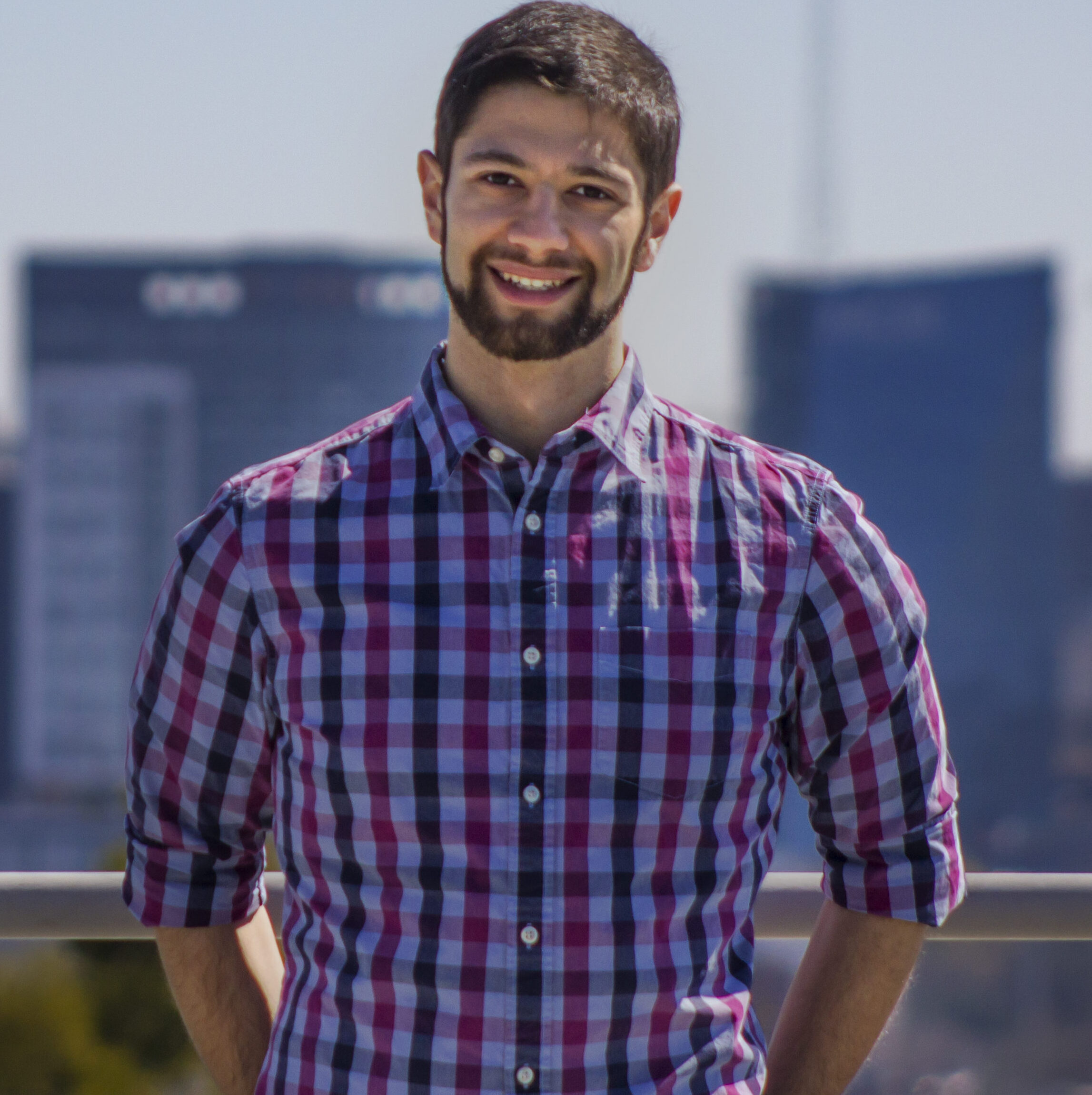 About – Graduate Association of Physicists
