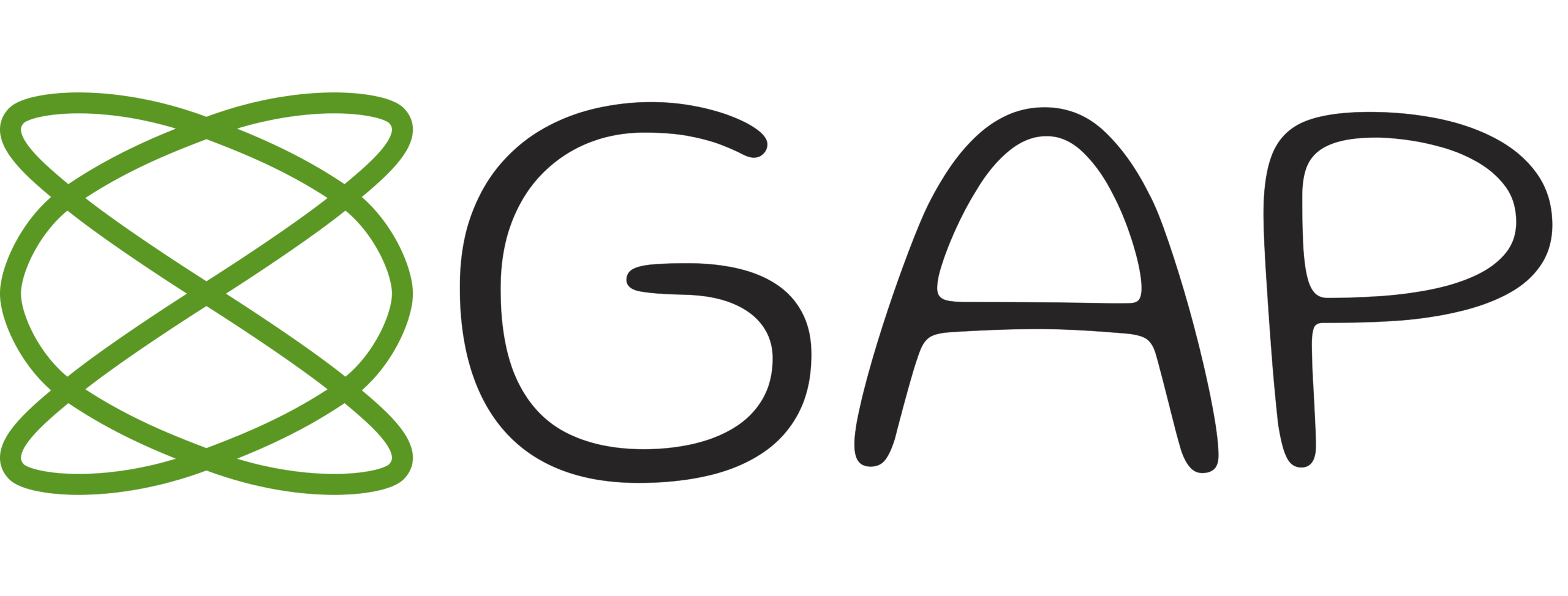 Graduate Association of Physicists